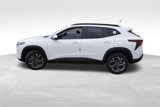 New 2025 Chevrolet Trax LT w/ Driver Confidence Package image 6
