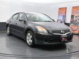 Used 2008 Nissan Altima 2.5 S image 2