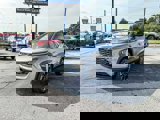 New 2025 Chevrolet Trax RS w/ Driver Confidence Package image 3
