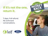 Used 2024 Volkswagen Taos SE image 2