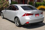 Used 2015 Lexus IS 250 image 6