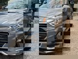 Used 2019 Hyundai Sonata SE image 3