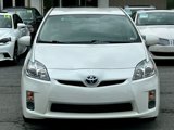 Used 2011 Toyota Prius One image 3