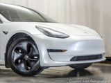 Used 2020 Tesla Model 3 Standard Range Plus image 2
