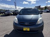 Used 2010 Toyota Sienna CE image 3