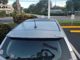 Used 2012 Toyota Prius V Two image 5