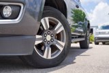 Used 2015 Chevrolet Colorado LT w/ LPO, Bed Protection Package image 6