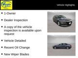 Used 2019 Honda Accord LX image 2