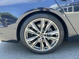 Used 2022 Audi A6 2.0T Premium w/ Black Optic Sport Package image 6