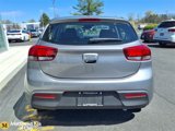 Certified 2023 Kia Rio S w/ Technology Package image 4