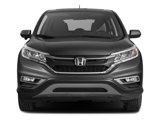 Used 2016 Honda CR-V EX image 4