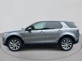 Used 2024 Land Rover Discovery Sport Dynamic SE image 2