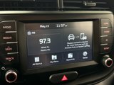 Used 2020 Kia Soul S image 3