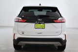 Used 2022 Ford Edge SEL w/ Convenience Package image 5
