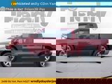 Certified 2022 RAM 1500 Big Horn image 2