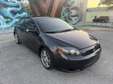 Used 2008 Scion tC Spec image 5