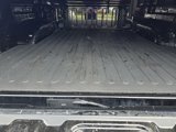 Used 2022 Jeep Gladiator Sport image 6