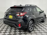 New 2025 Subaru Crosstrek 2.5i Premium image 5