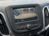 Used 2018 Chevrolet Equinox LT image 4