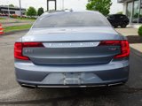 Used 2017 Volvo S90 T6 Inscription w/ Vision Package image 4