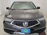 Used 2020 Acura TLX V6 SH-AWD w/ Technology Pkg image 4