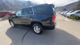 Used 2019 Chevrolet Tahoe LT image 6