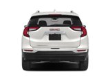 Used 2022 GMC Terrain AT4 w/ Infotainment Package II image 5