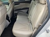 Used 2020 Lincoln Nautilus Reserve image 4