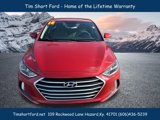 Used 2018 Hyundai Elantra Value Edition image 2