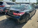 Used 2020 Toyota Camry SE image 3