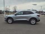 Used 2024 Ford Escape Active image 2