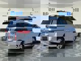 Used 2014 Honda Odyssey EX-L image 4