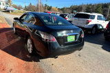 Used 2014 Nissan Maxima 3.5 SV w/ Premium Package image 6