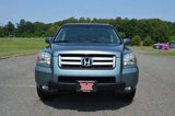 Used 2006 Honda Pilot EX-L image 2