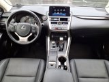 Certified 2021 Lexus NX 300 AWD w/ Accessory Package image 5