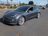 Used 2018 Tesla Model 3 Long Range image 2