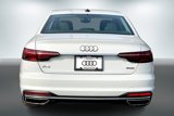 Used 2022 Audi A4 2.0T Premium image 4