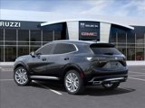 New 2025 Buick Envision Avenir image 3
