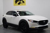 Certified 2023 MAZDA CX-30 2.5 Turbo w/ Premium Package image 6