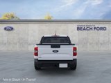 New 2025 Ford Maverick XL image 5