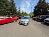 Used 2012 Subaru Impreza 2.0i Premium w/ All-Weather Pkg image 2