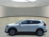 Used 2019 Nissan Rogue S w/ Special Edition Package image 2