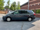 Used 2008 Toyota Sienna LE image 4