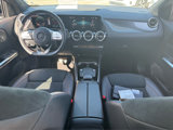 Certified 2022 Mercedes-Benz GLA 250 image 6