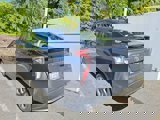 Used 2016 Toyota Prius Three Touring image 4