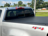 Used 2019 Chevrolet Colorado LT w/ LT Convenience Package image 4
