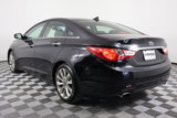 Used 2012 Hyundai Sonata SE image 4
