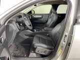 New 2024 Volvo XC40 B5 Plus w/ Climate Package image 4