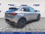 New 2026 Buick Encore GX Sport Touring w/ Comfort Package image 5