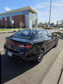 Used 2015 Dodge Dart SXT image 5